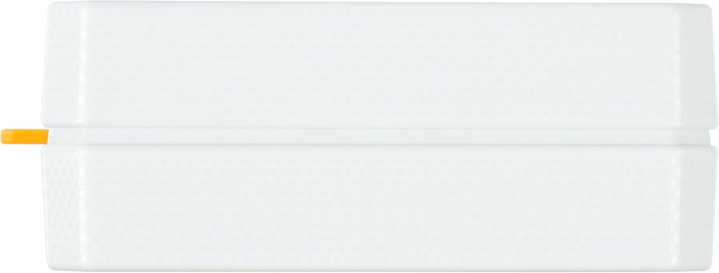 Powerbank Essential Series, 10.000mAh Schwarz