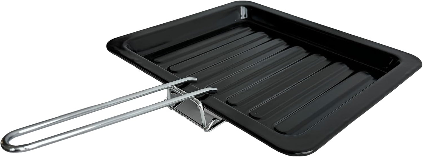 MB1600, B 40,50 x H x 26,40 x T 35 cm Schwarz