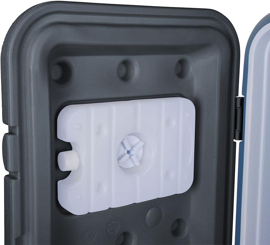 Kühlbox 40 Liter, 40 Liter