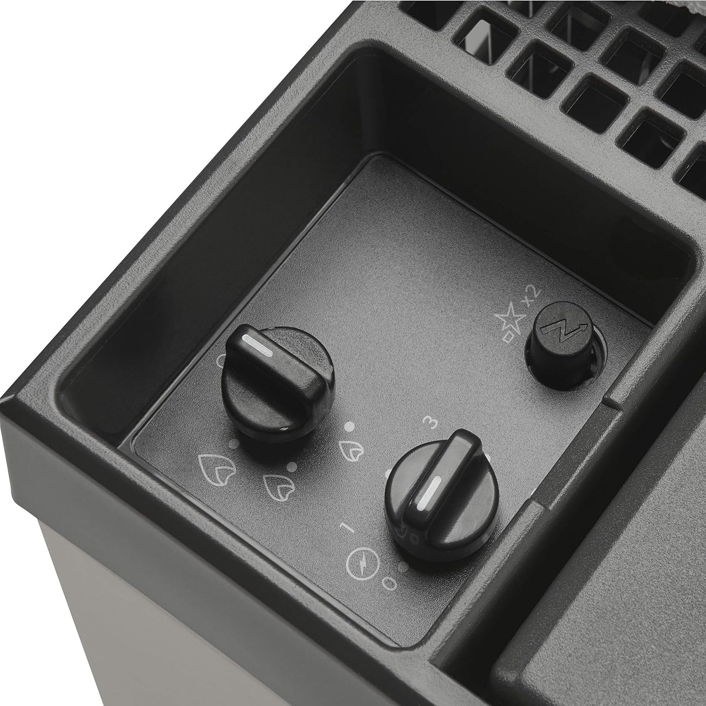 CombiCool ACX3 40, ACX 40