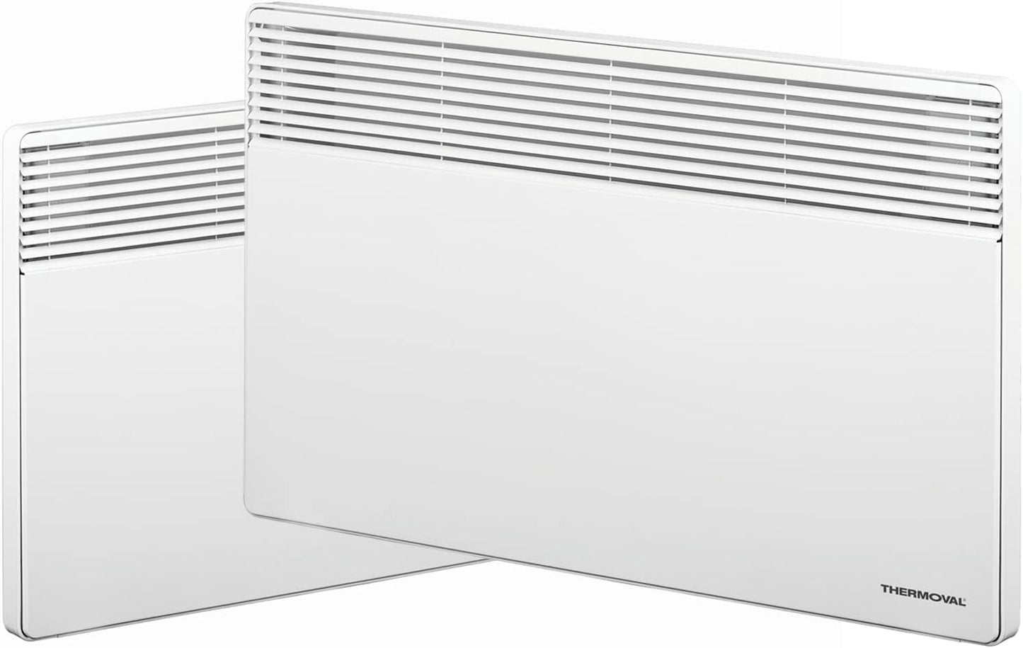 Konvektor-Heizkörper TX 2000, TX 2000, 2,0 kW