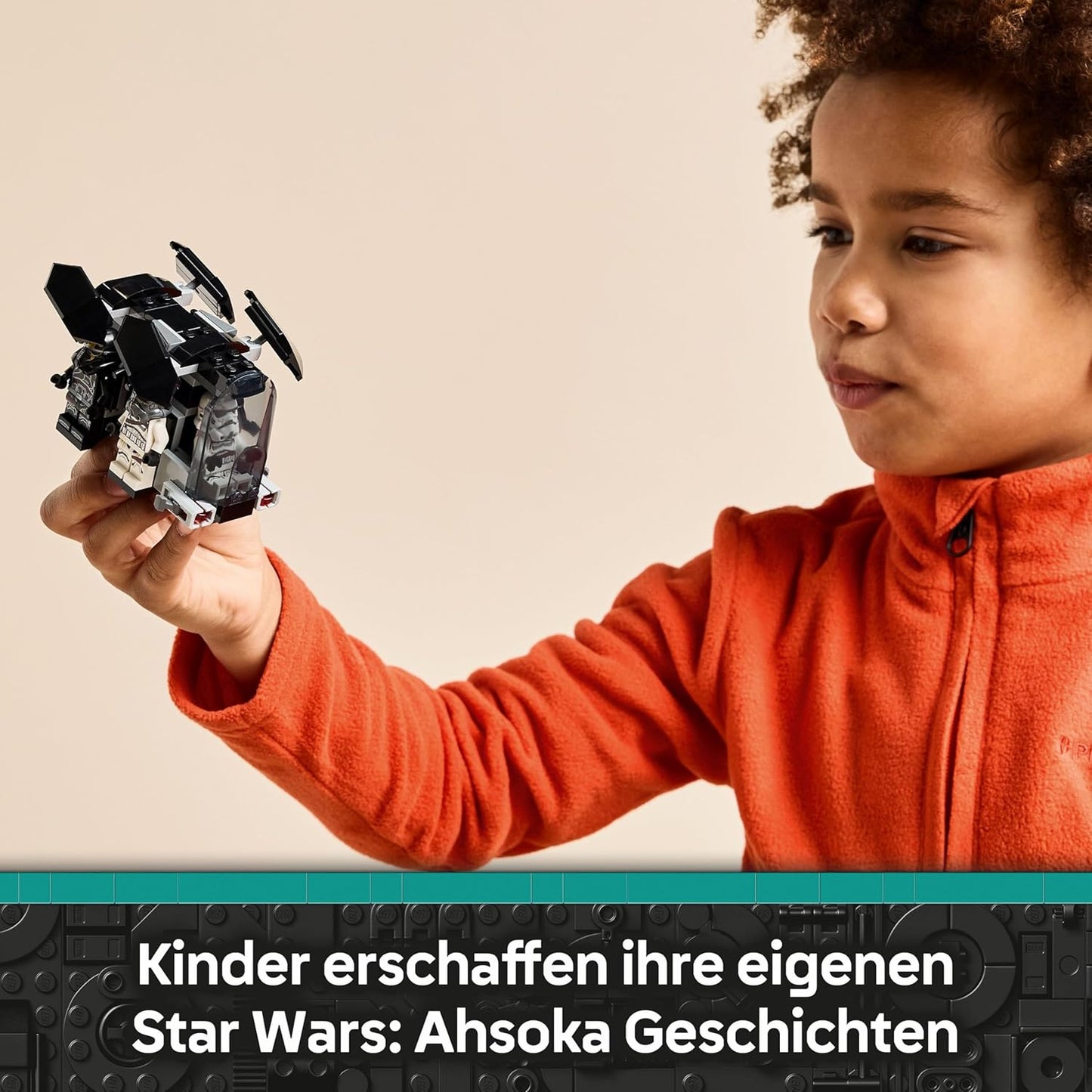 Todestruppler & Nachttruppler Battle Pack