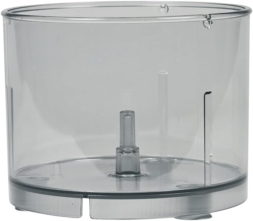 Mixbecher 00268636 für Siemens Küchenmaschine
