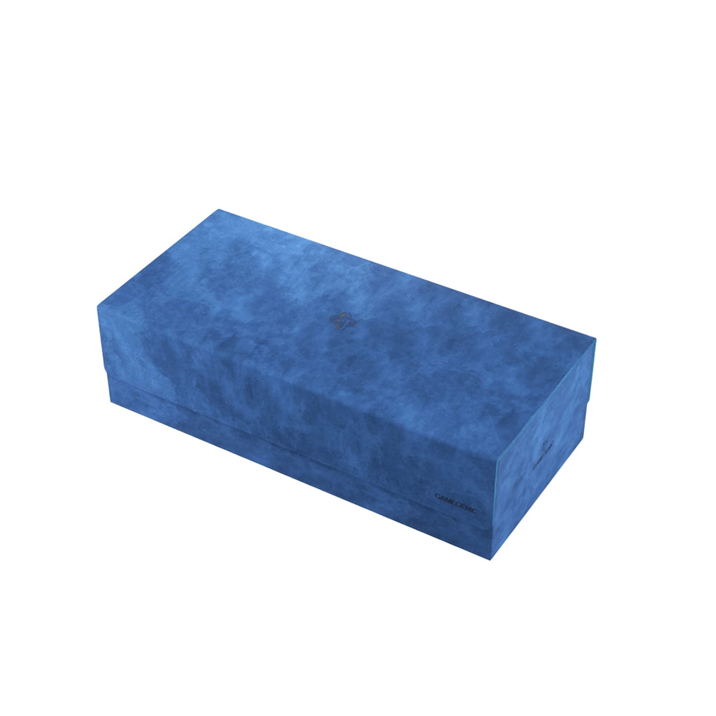 GGS20116 - Dungeon 1100+ Convertible, Blau