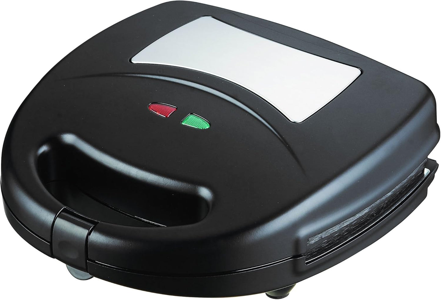 Frenchtoast-Platten für Chef Maker SM-1300W