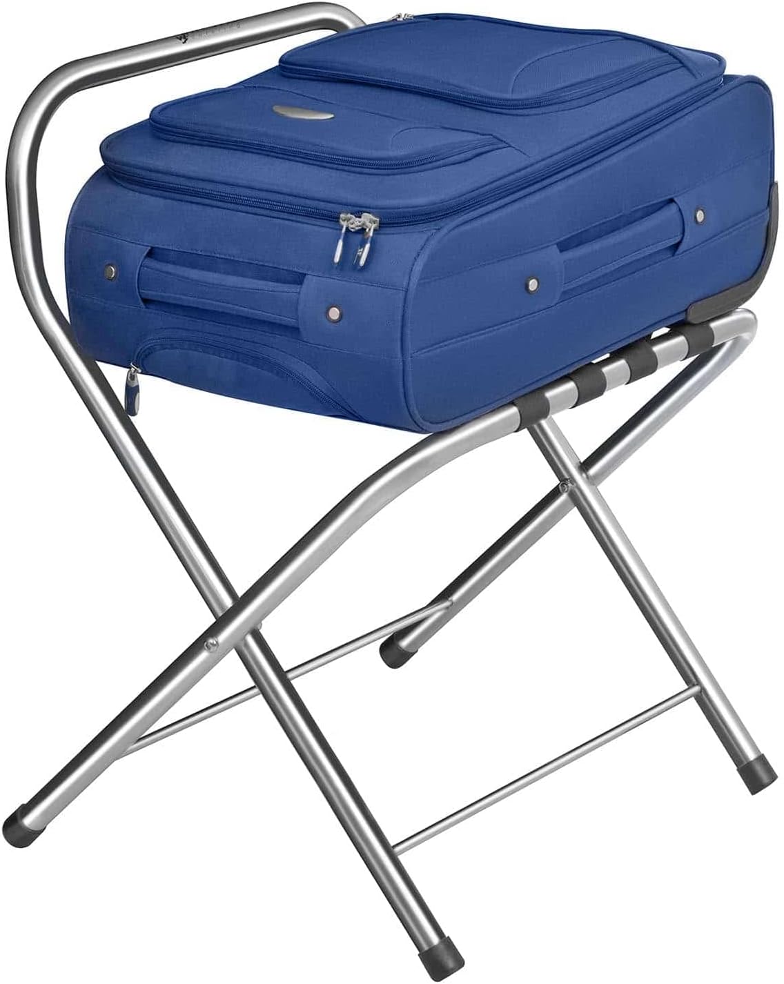Faltbarer Kofferständer Rcsr-550, Rcsr-550