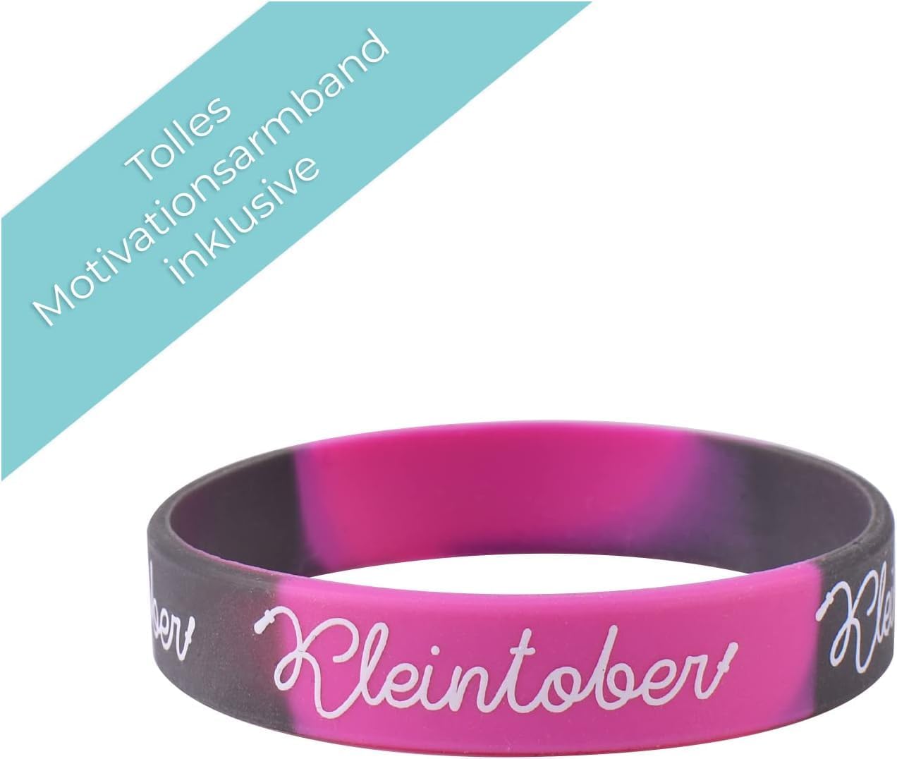 Hula Hoop Reifen für Kinder