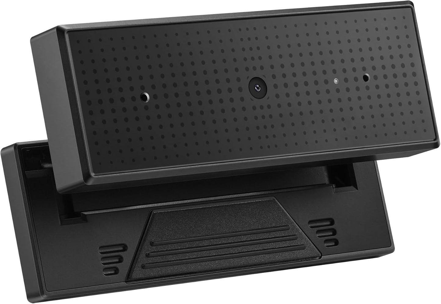 ROG Eye S Full-HD-Webcam, ROG