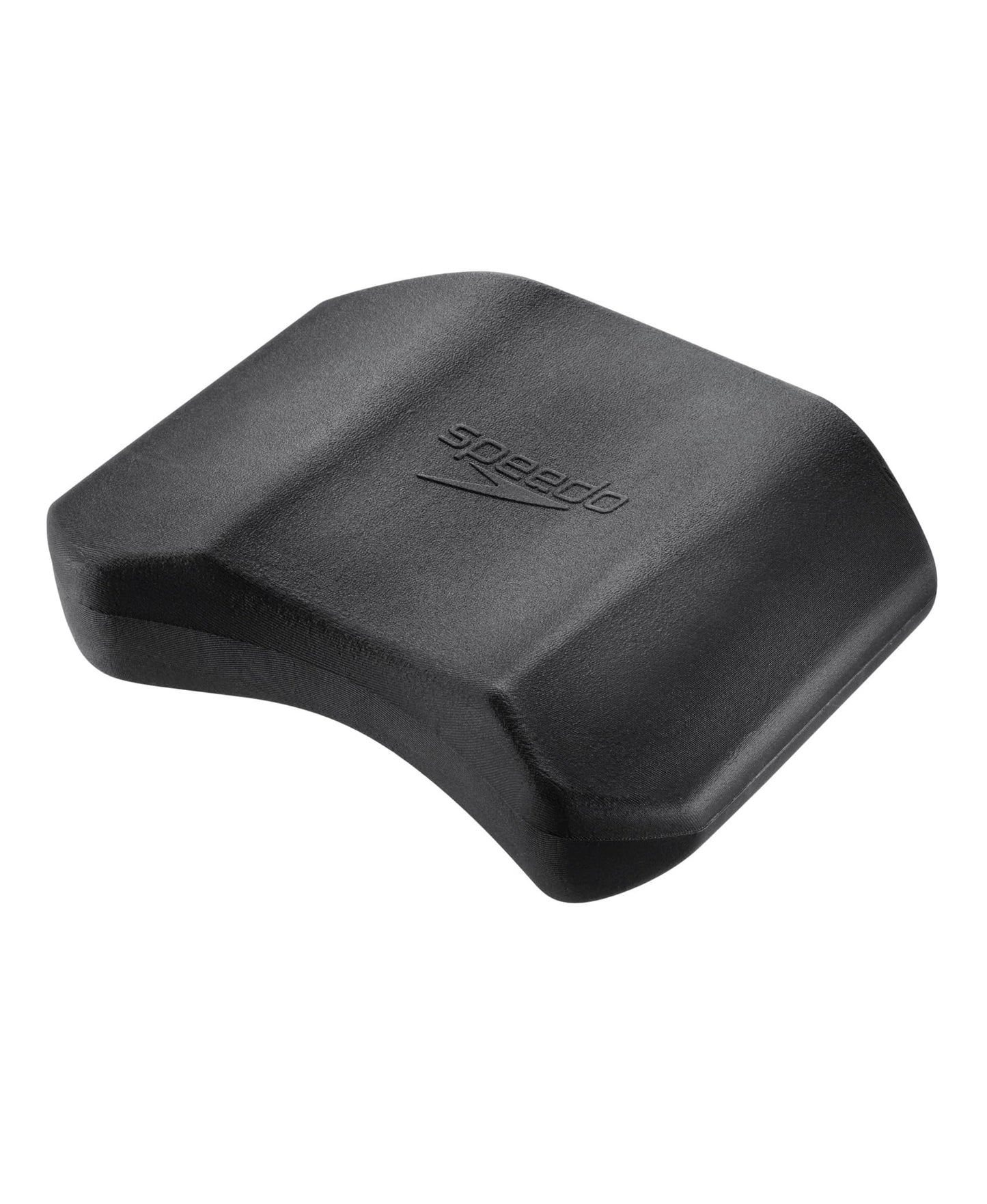 Unisex Trainingshilfe Pull Kick