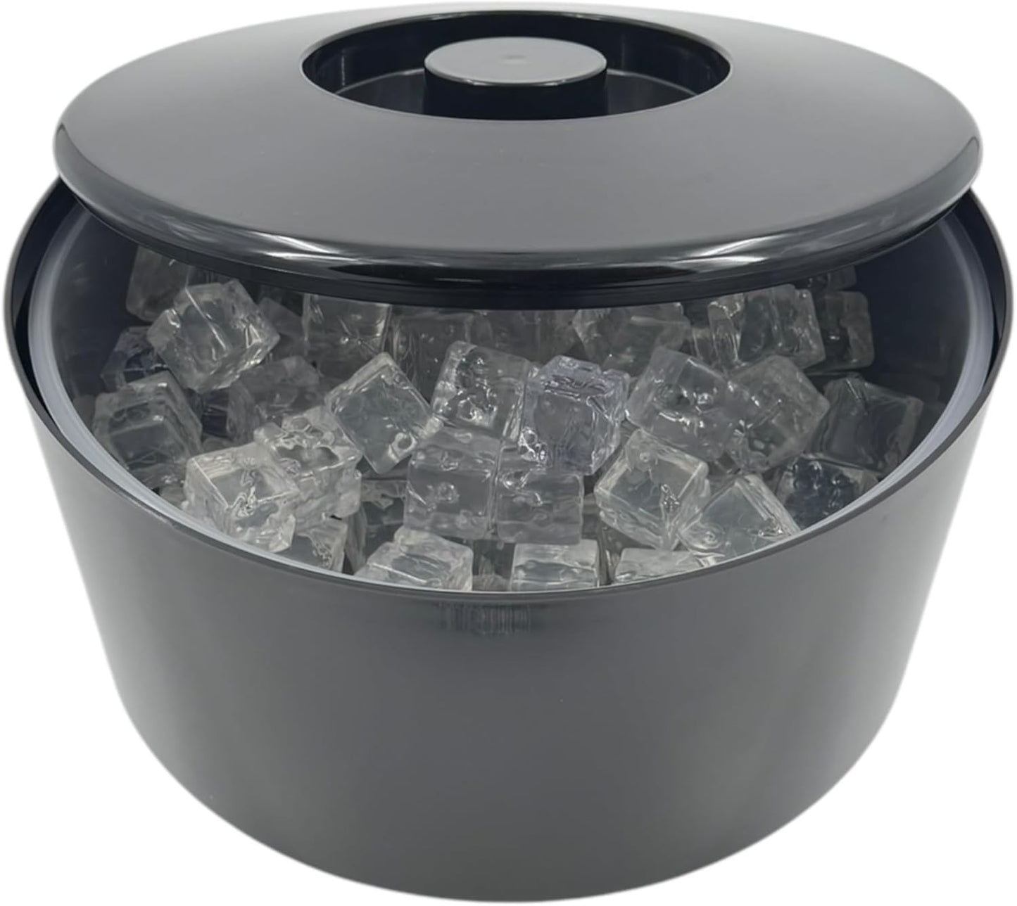Ice Bucket