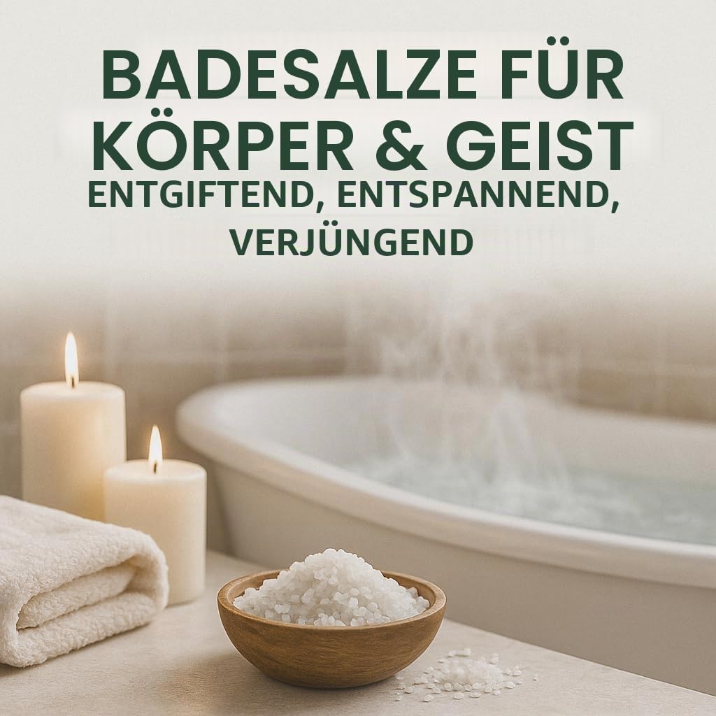 Steinsalz grob 20 kg naturbelassen unraffiniert