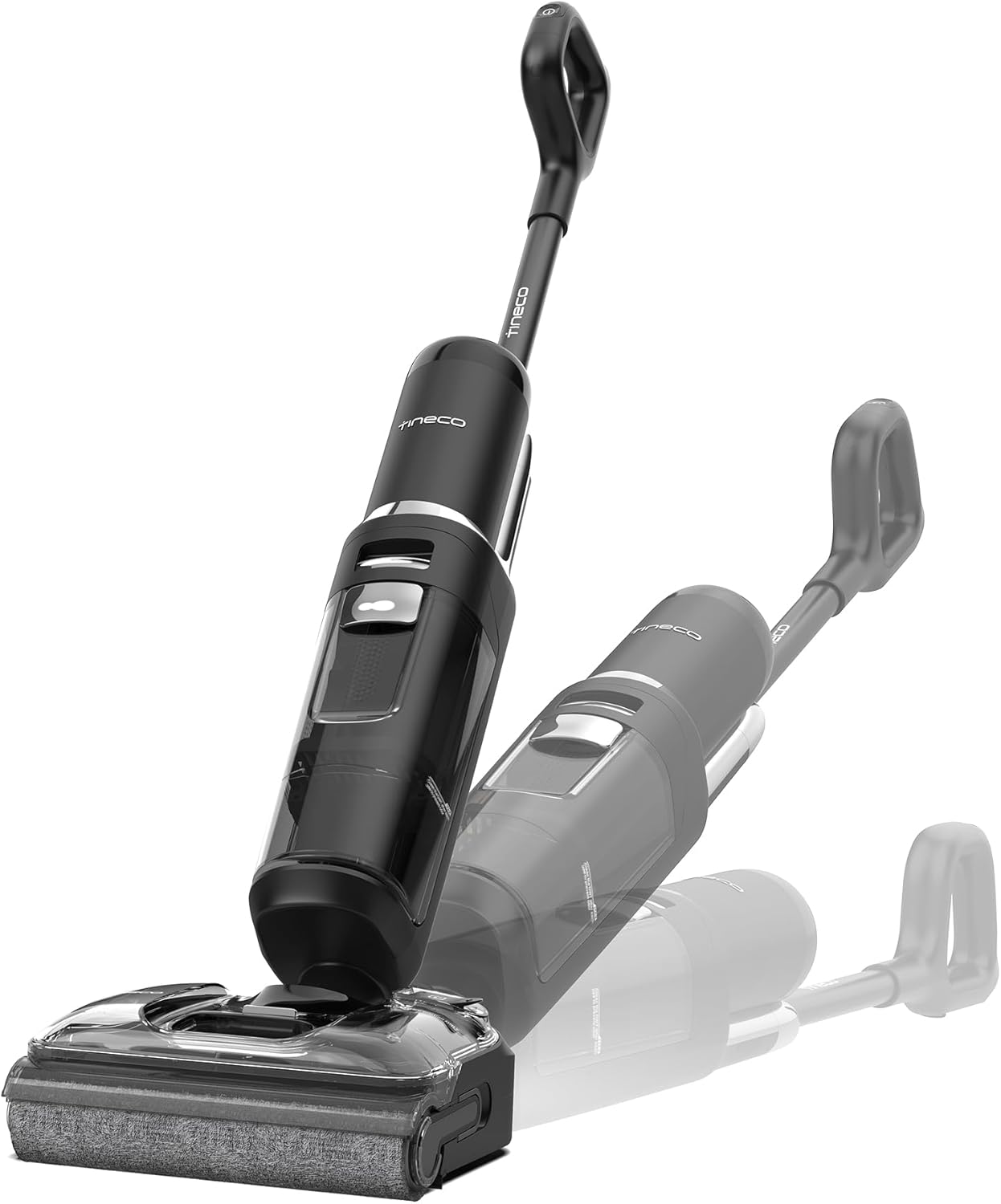 Nass-Trockensauger S7 Stretch Ultra, S7 Stretch Ultra
