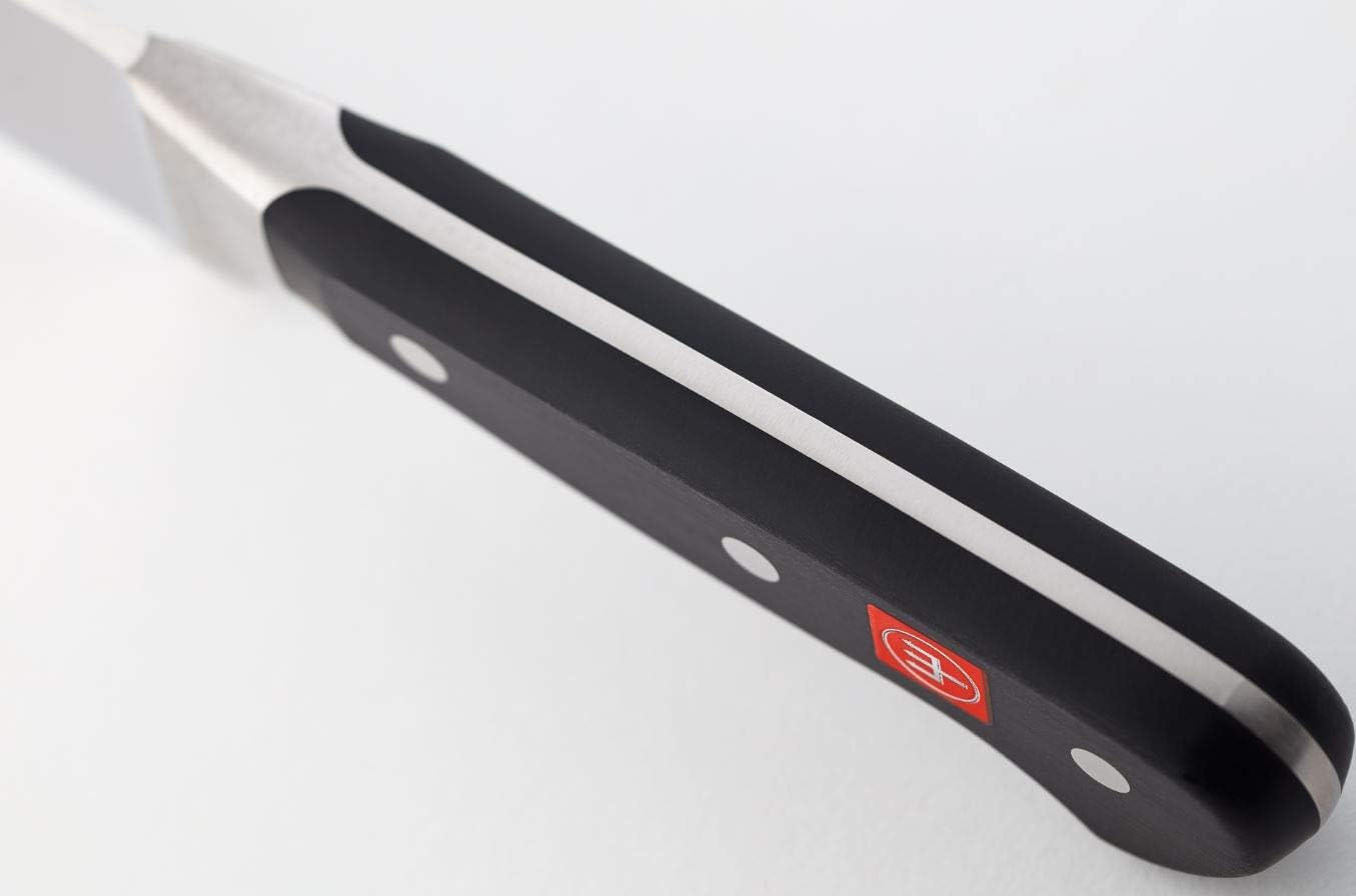 Classic Fischfiliermesser 4518-7/16