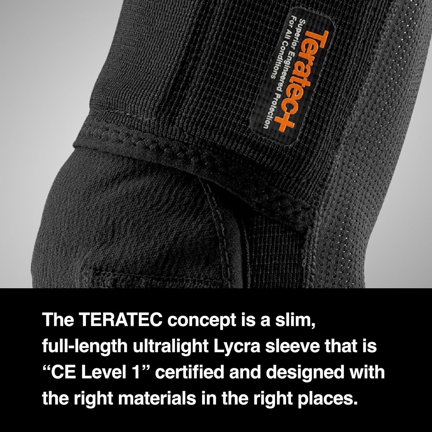 Ellenbogenbandage