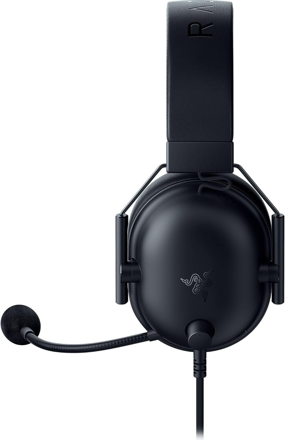 BlackShark V2 X Xbox, Schwarz BlackShark V2 X | Xbox