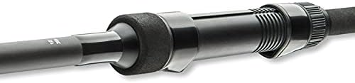Black Widow Extension Karpfenrute, 3.05m / 3.50 lbs
