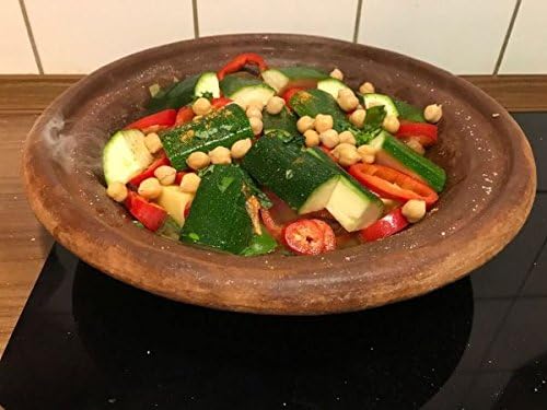 Tajine Schmortopf