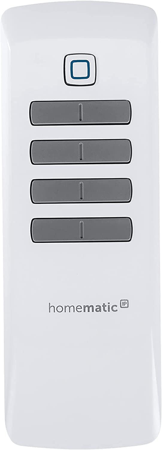 Fernbedienung (HmIP-RC8)