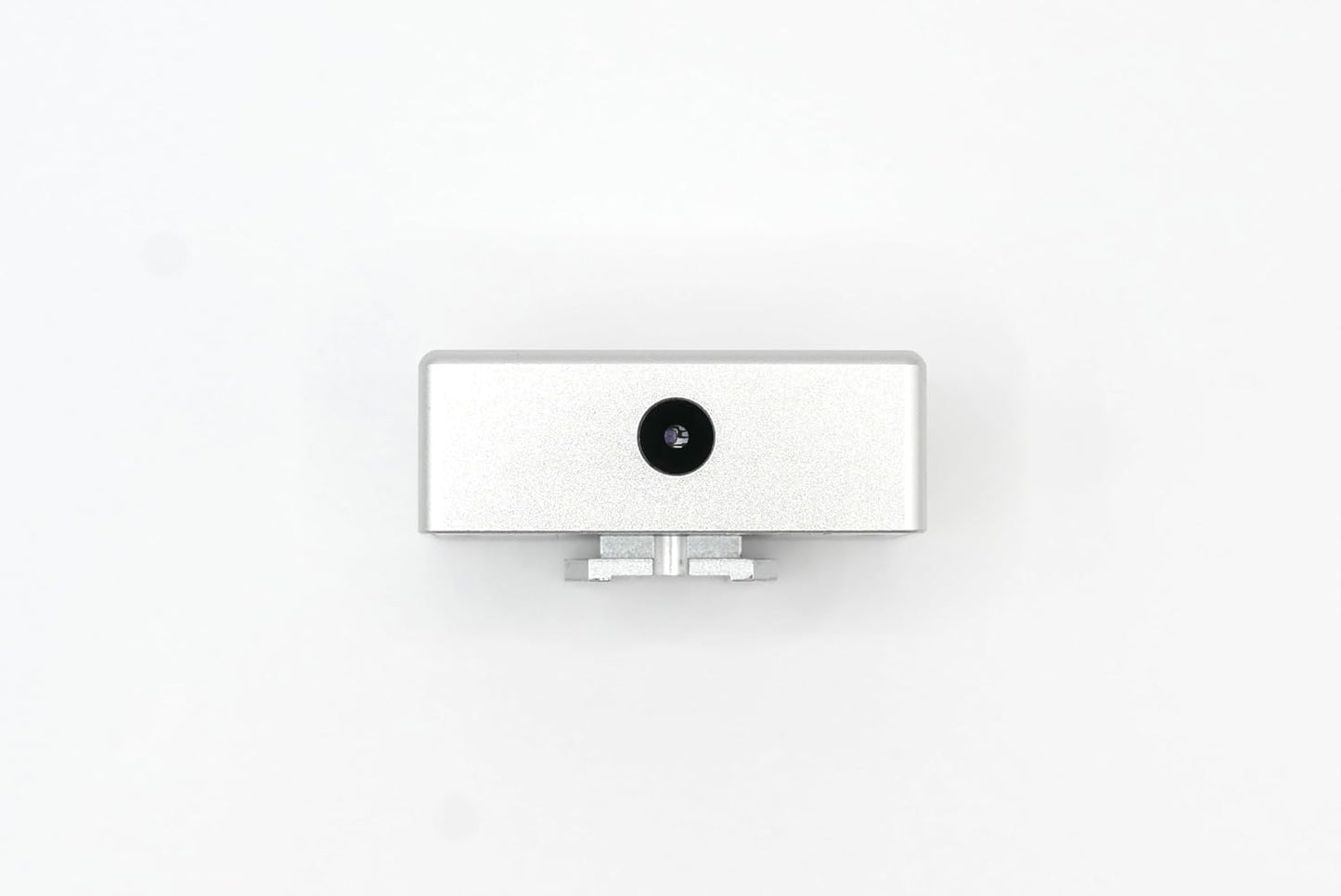 Digitaler Belichtungsmesser KM02