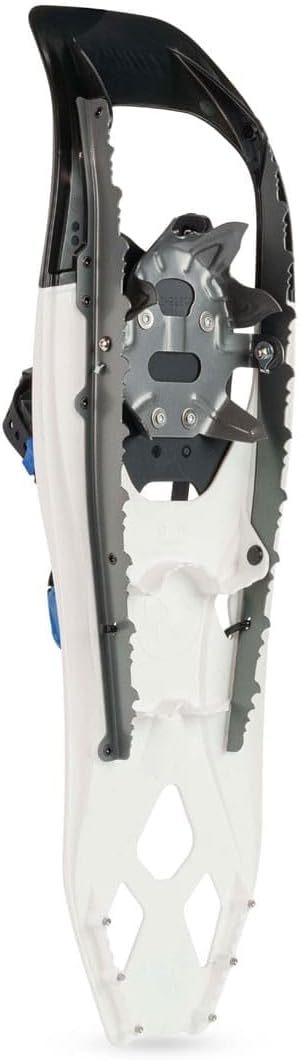 Schneeschuhe Flex ALP, Weiss