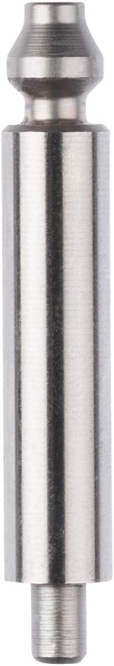 Zubehör 2 608 639 027
