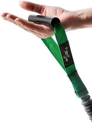Fitnessband-Set
