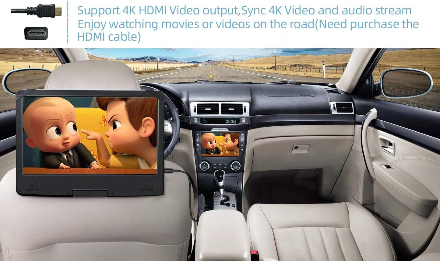 Android 12 Autoradio für Nissan Juke J15 (2012-2019), 4G64G