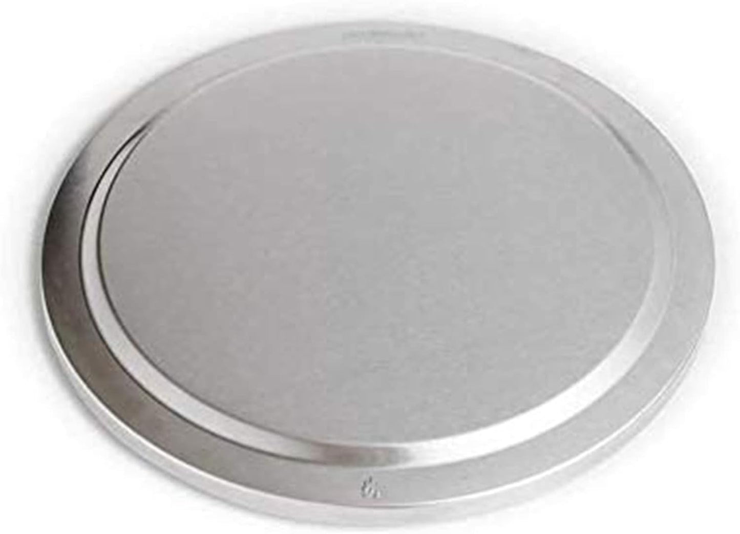 Bonfire-Deckel, Bonfire Deckel