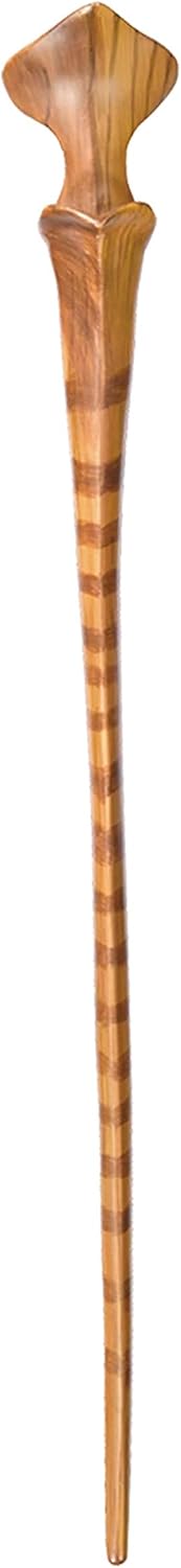 Zauberstab