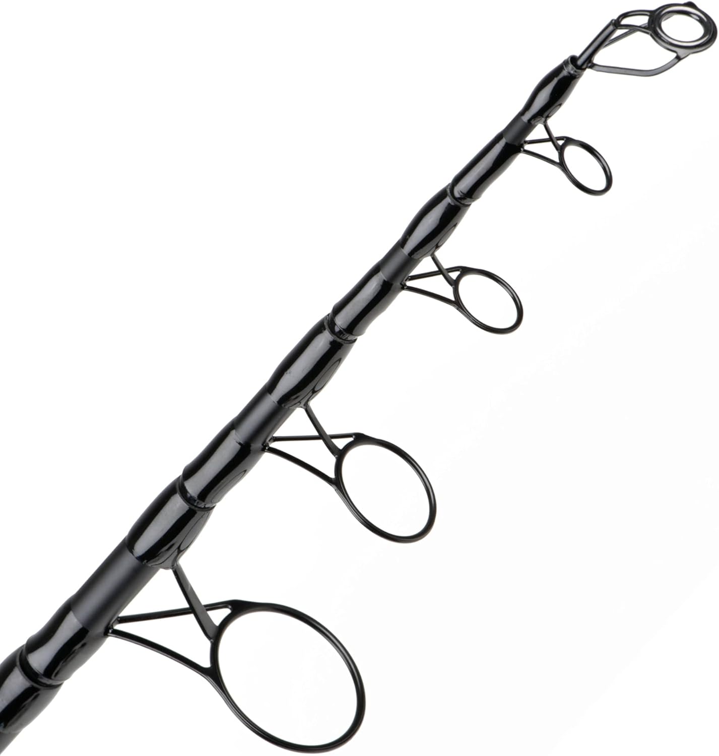 EOS Pro Teleskop-Karpfenrute, 12ft 3lb CRD331