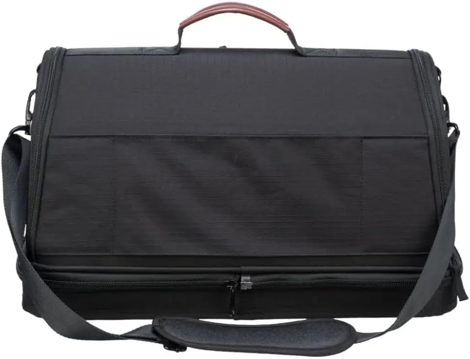 Hunde-Reisetasche für Flugzeug