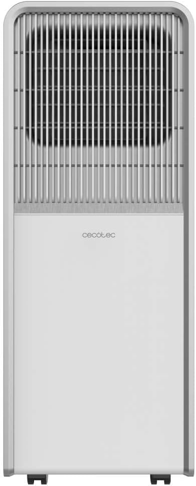 Mobiles Klimagerät 12650 Style Heating, 12650 Style Heating