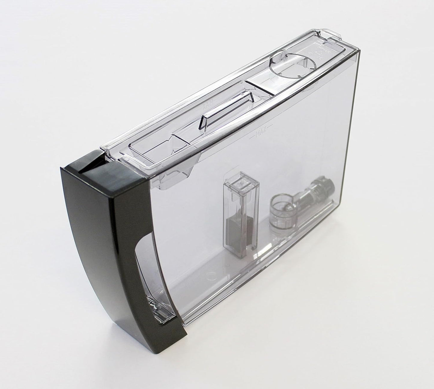 Wassertank für DeLonghi Magnifica
