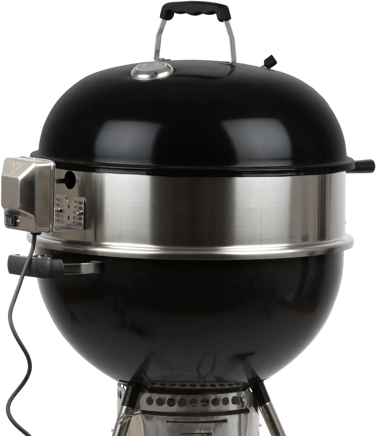 Grillspiess Set