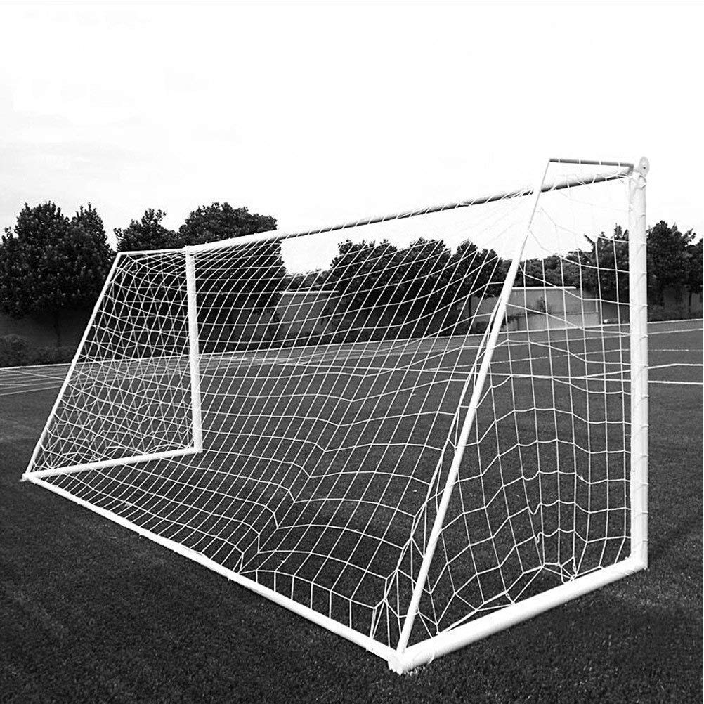 Fussballtornetz 240 x 180 cm