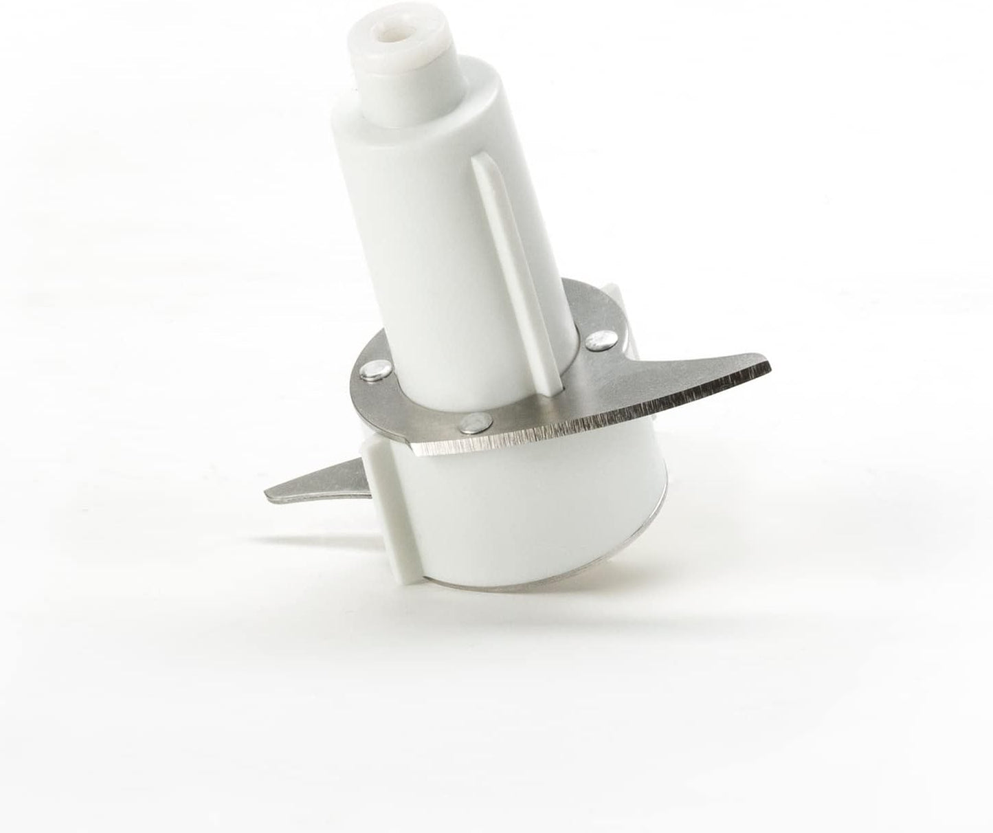 BXCH120E Zerkleinerer, 350ml 120W