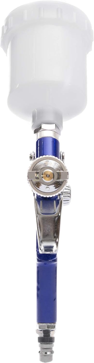 Lackierpistole H2000