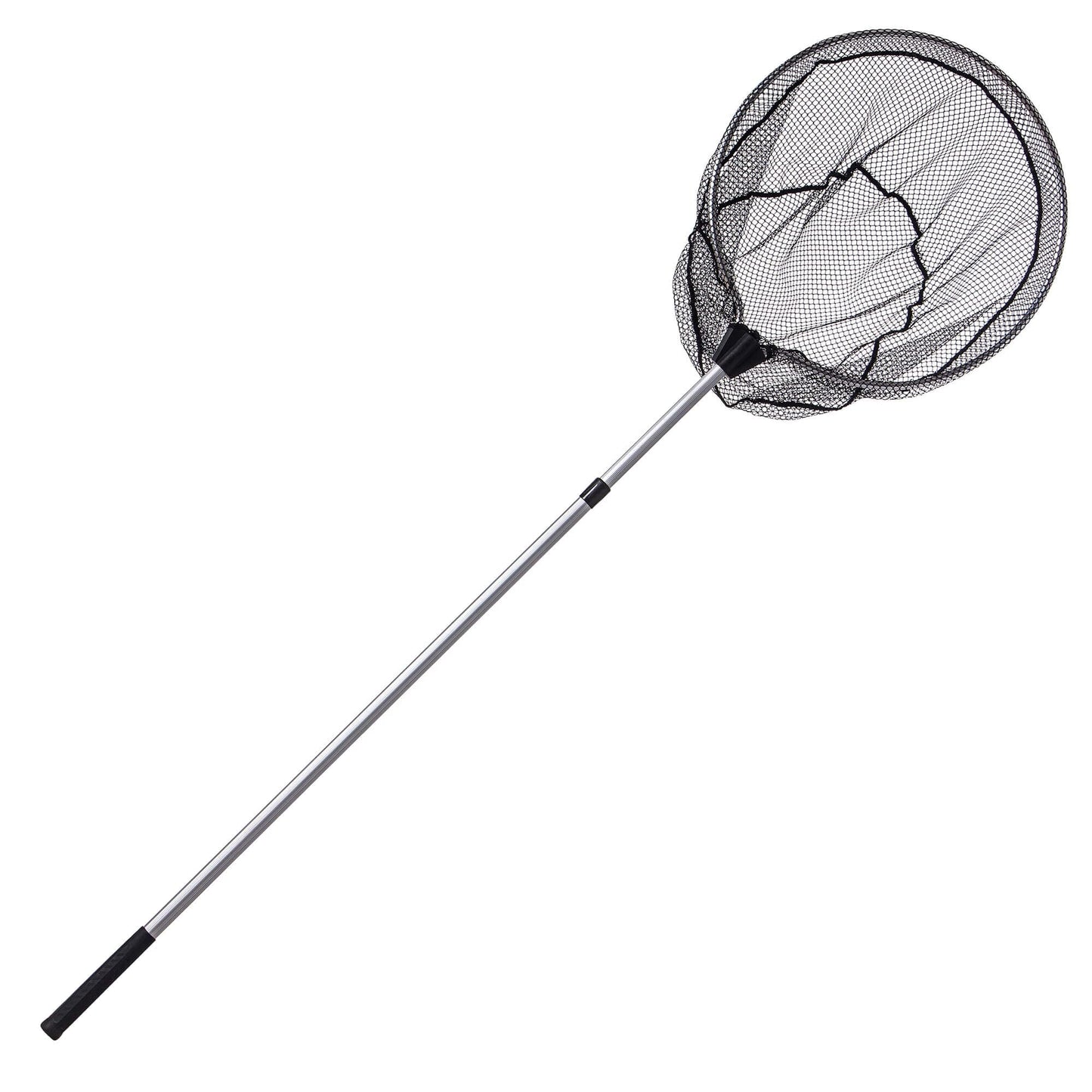 Fischkescher Fish Net