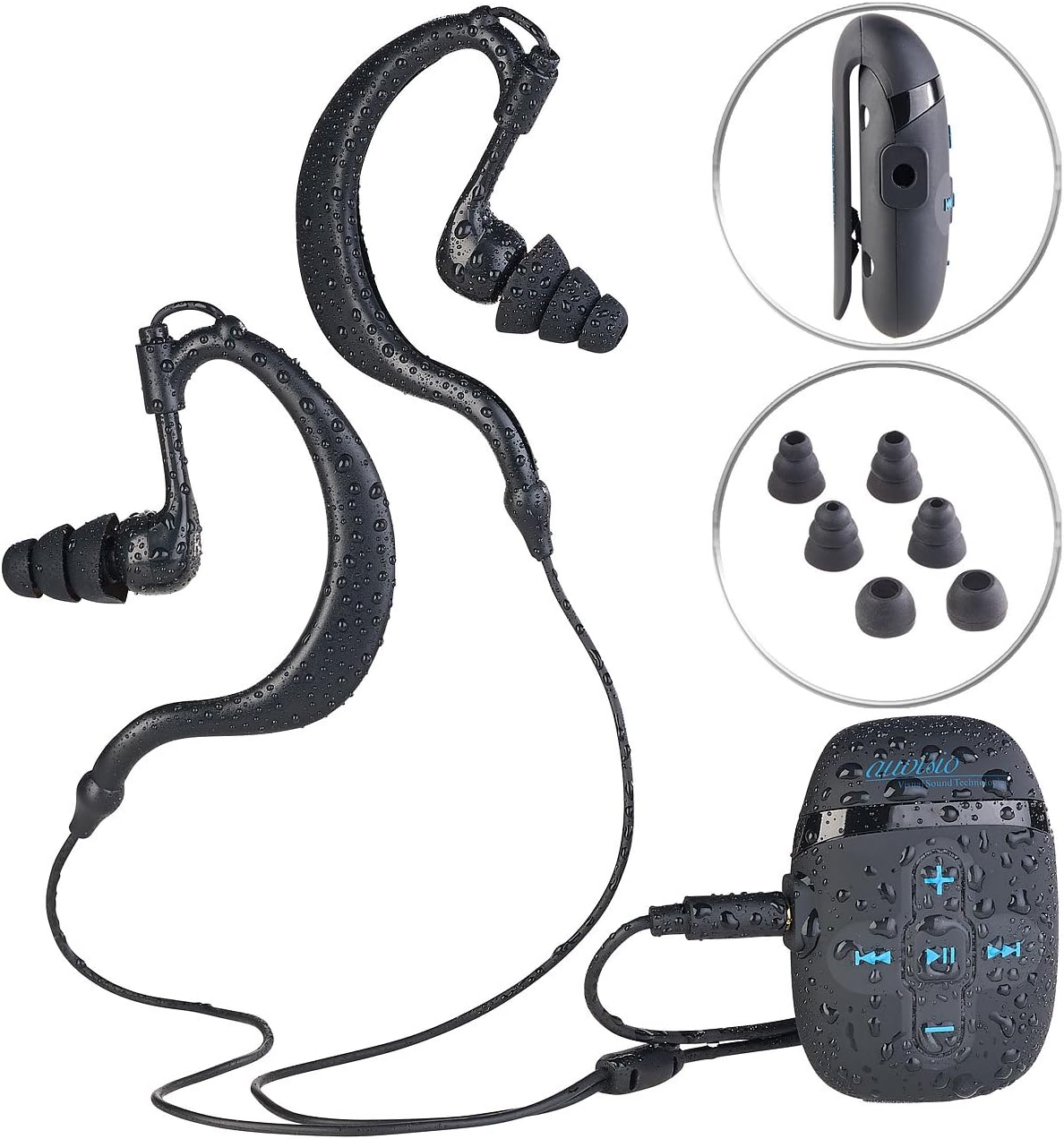 DMP-450.x8