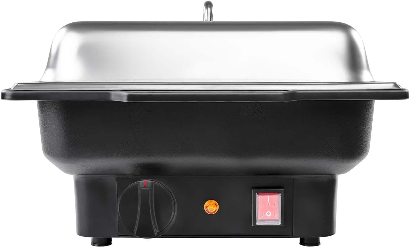 Chafing Dish RCCD-1/1-65-KS-E