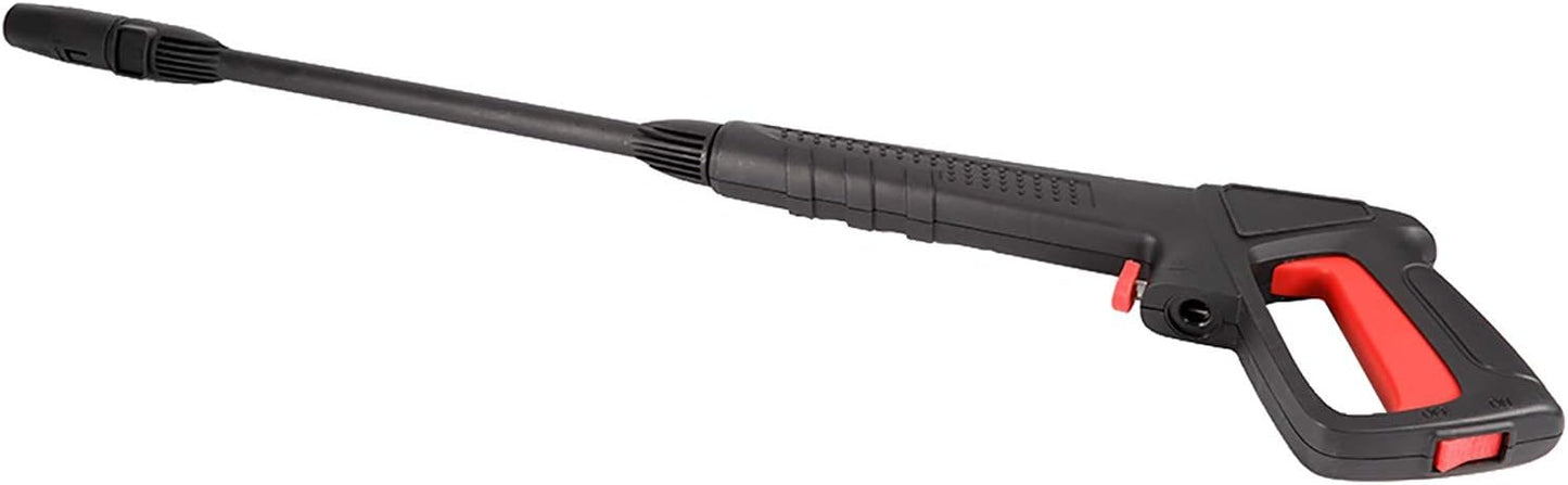 Hochdruckreiniger Clip-on Pistole