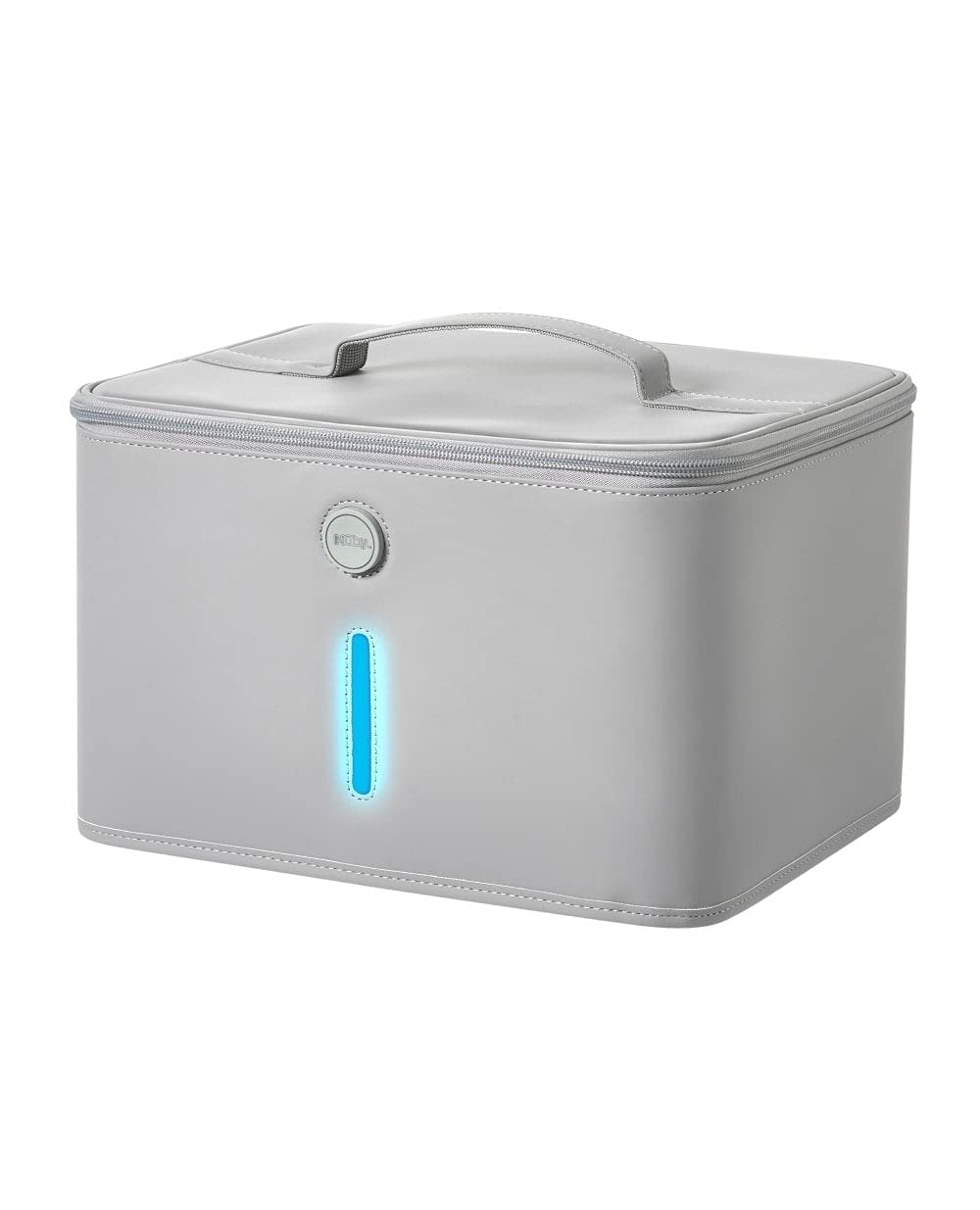 UV-Sterilisator Box für Babyartikel und Smartphones, Groß