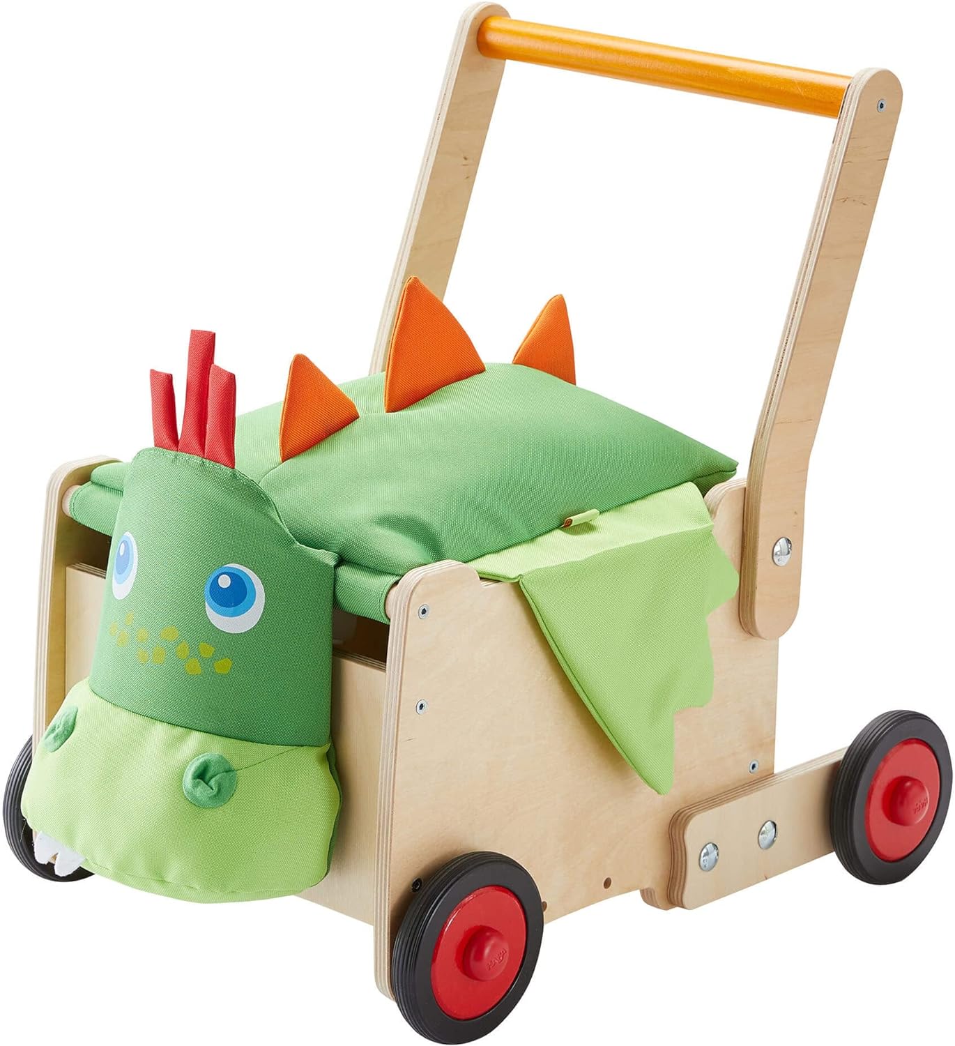 306693 Drachenbox