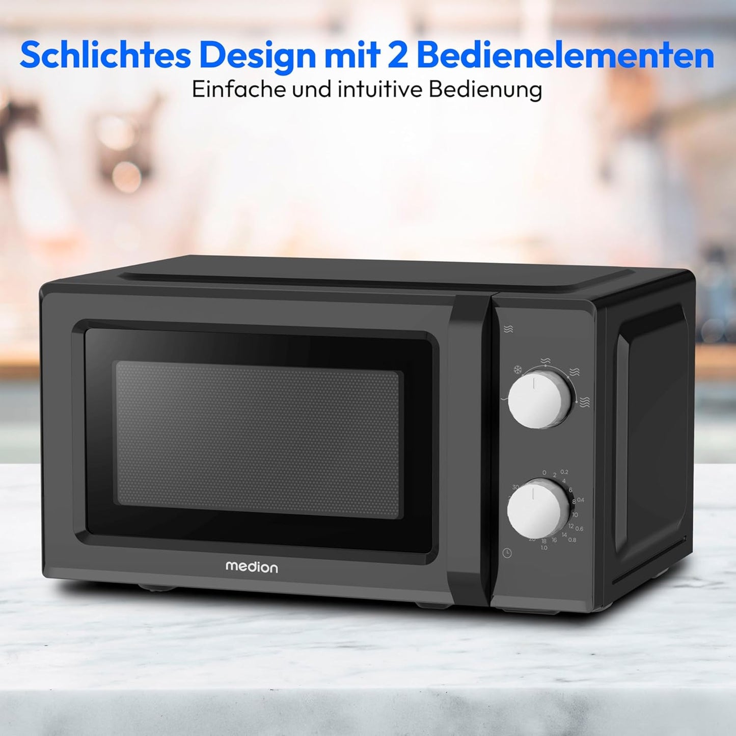 MD 11475, Schwarz
