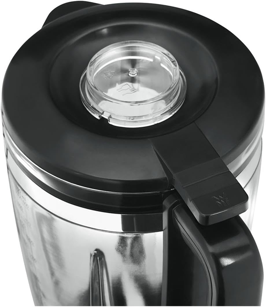 Kult Pro Standmixer, 1.400 W 1,8l