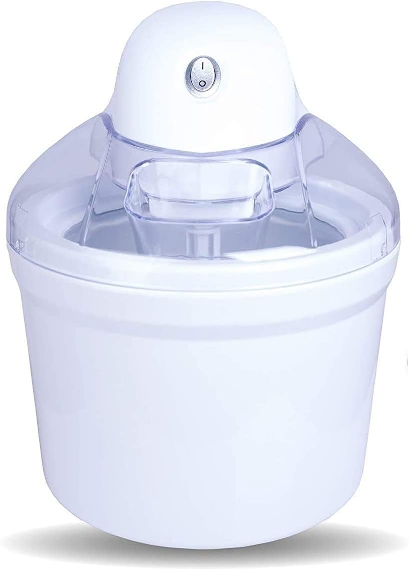PerfectMix Eismaschine