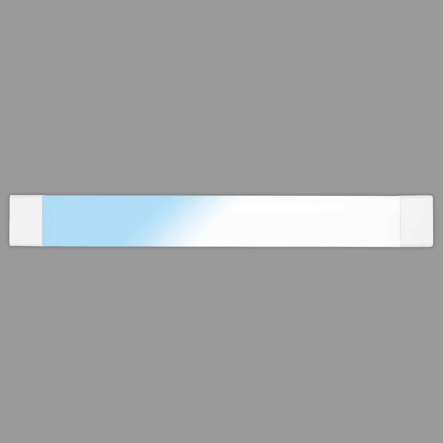 LED Unterbauleuchte, 62 cm
