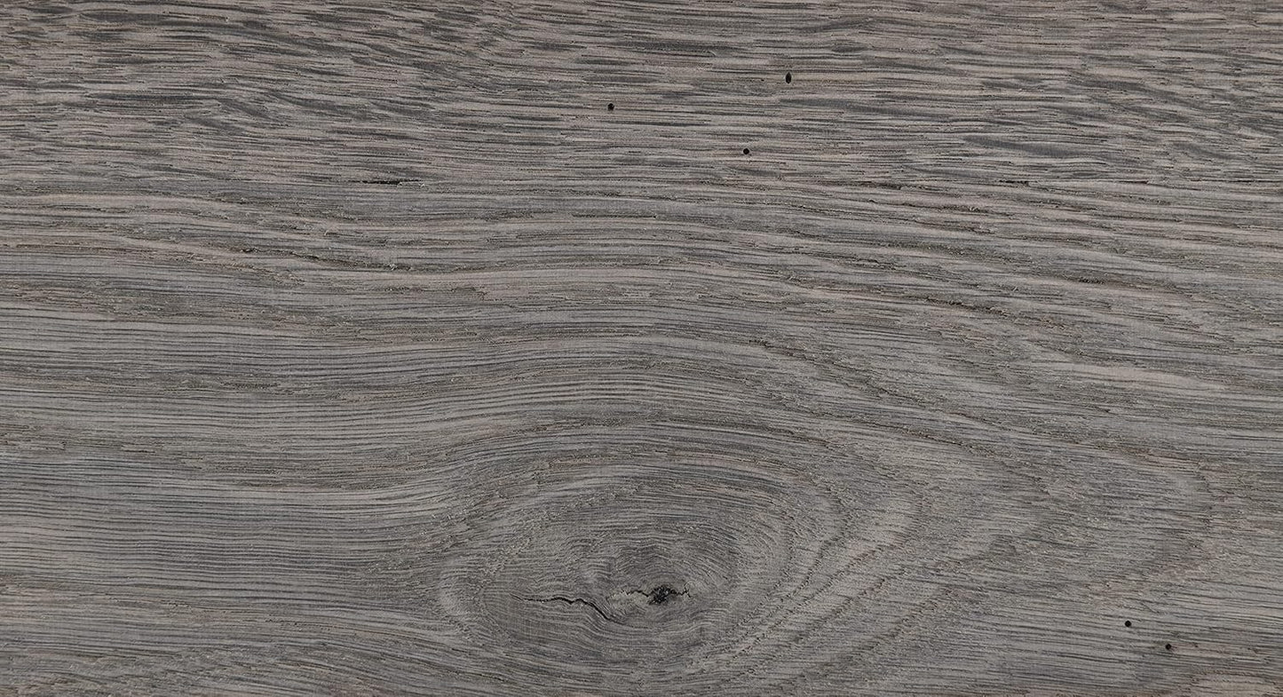 Holzpaneele LT 080687