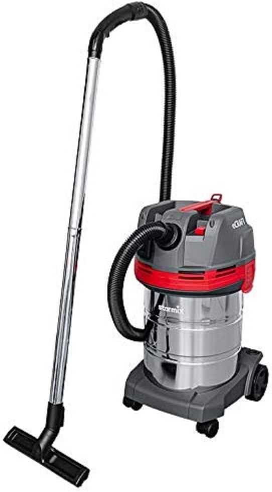 eCraft APL-1430 EWR, eCraft APL-1430 EWR