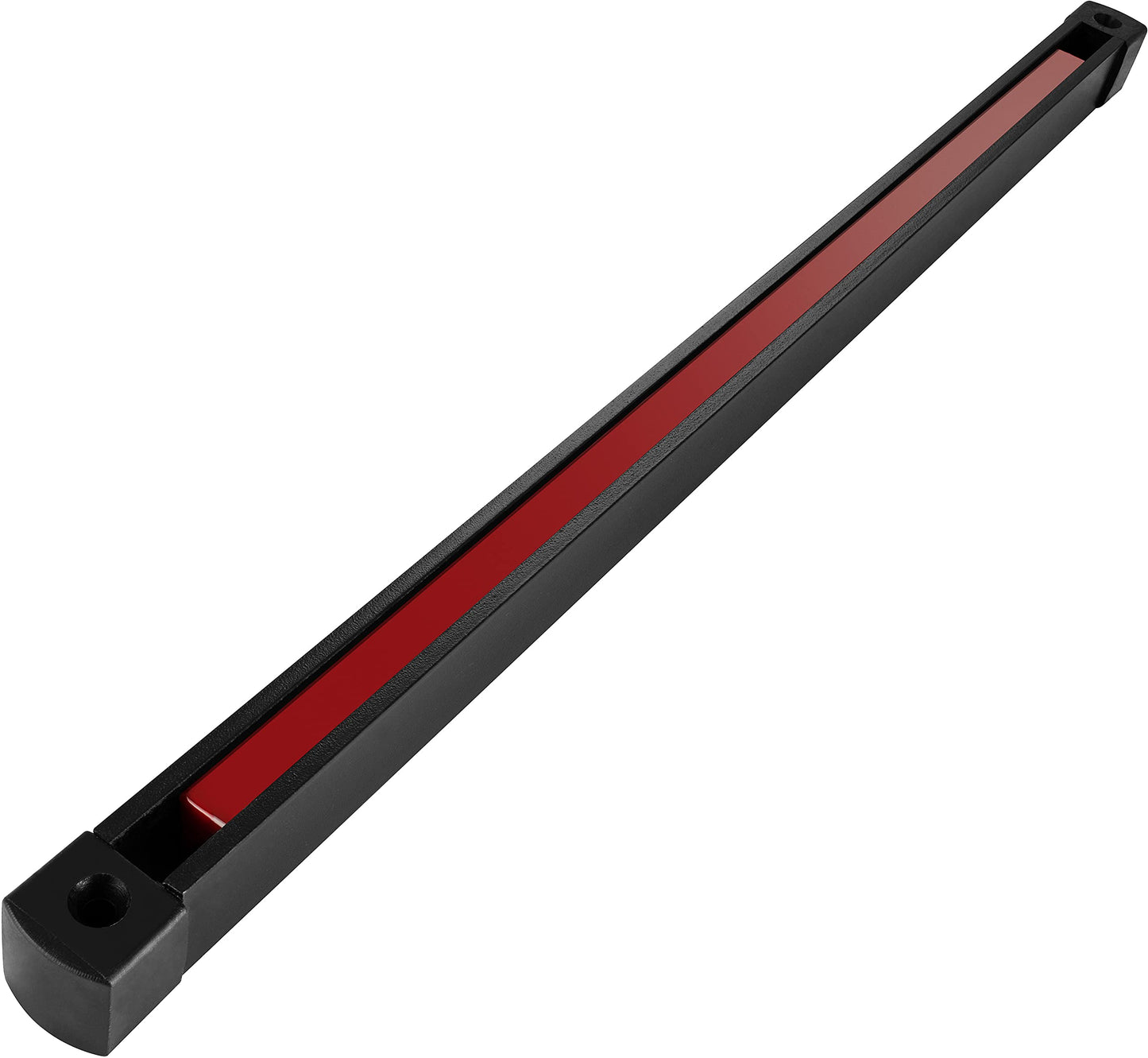 Werkzeug-Magnetleiste, 450*25*18mm (80 Kg)